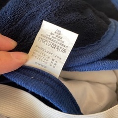 毛布　タオルケット　
冷感ケット　ブランケット　　掛け布団の画像