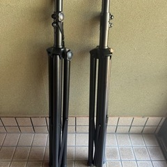 CLASSIC PRO SPS スピーカースタンド