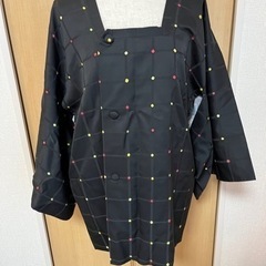 服/ファッション 着物 レディース