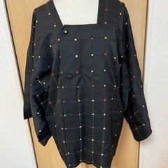 服/ファッション 着物 レディースの画像