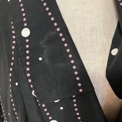 服/ファッション 着物 レディースの画像