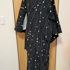 服/ファッション 着物 レディース