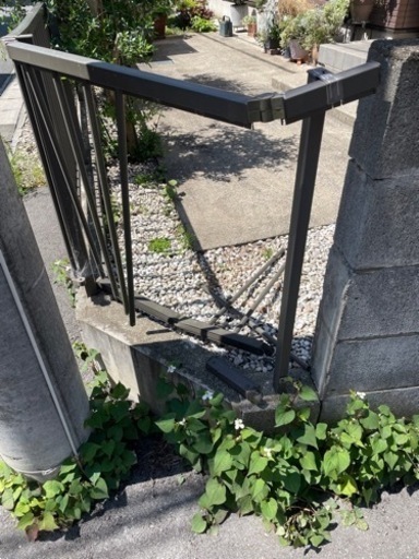 生活雑貨 家庭用品 ガーデニング