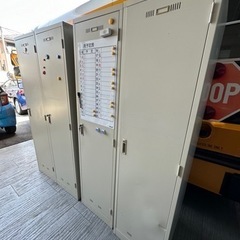 家具 オフィス用家具 ロッカー