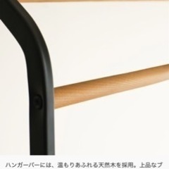 家具 ミラー/鏡の画像