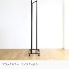 家具 ミラー/鏡の画像