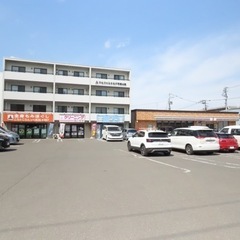 ジモティ特別割引！もみほぐし・足つぼマッサージ - ボディケア