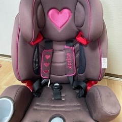 子供用品 ベビー用品 チャイルドシートの画像