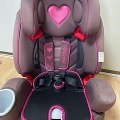 子供用品 ベビー用品 チャイルドシート
