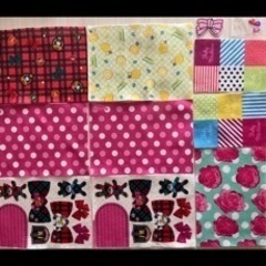 フェルティミシン専用 フェルト