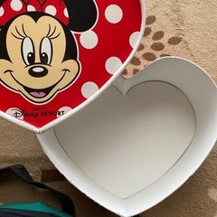 ディズニーグッズ①の画像