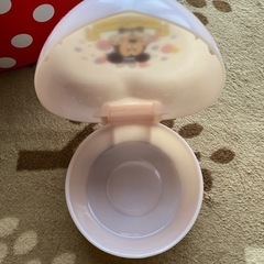 ディズニーグッズ①の画像