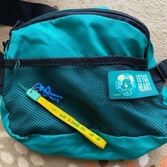 ディズニーグッズ①の画像