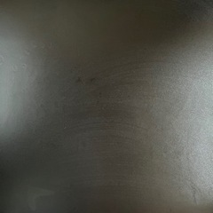 家具 テーブル こたつの画像