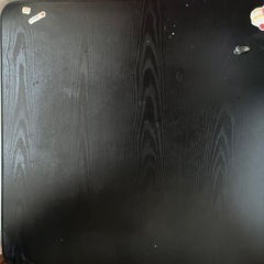 家具 テーブル こたつ