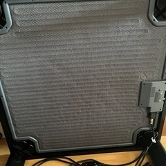 家具 テーブル こたつの画像