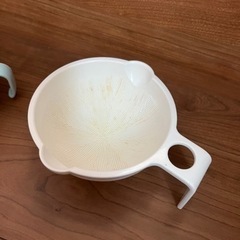 生活雑貨 食器 コーヒー、ティー
