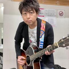 MOONSTONE好きな方？