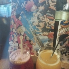 アニメ飲み会 - 渋谷区