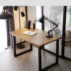 家具 オフィス用家具 机