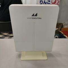 地デジチューナー
