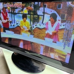 家電 テレビ 液晶テレビ