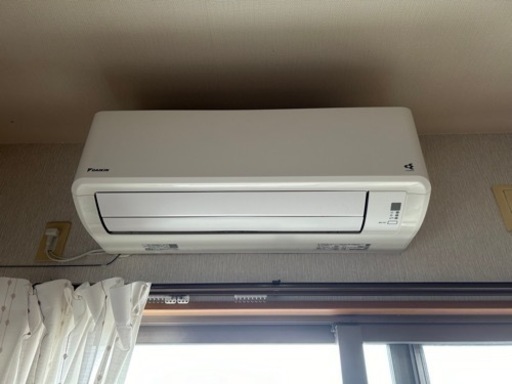 家電 季節、空調家電 エアコン