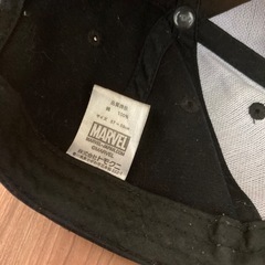 服/ファッション 小物 帽子の画像