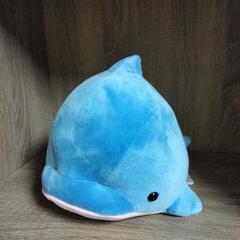 ぬいぐるみ　セットの画像