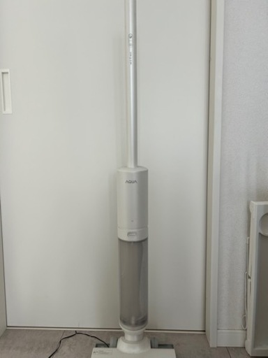 生活雑貨 洗濯用品 物干し竿、ロープ