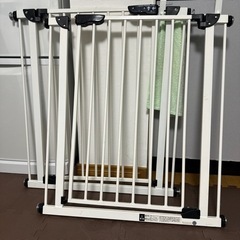 子供用品 ベビー用品 安全、保護グッズ