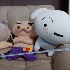 おもちゃ おもちゃ ぬいぐるみ