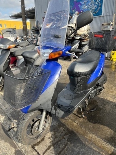 レッツ2S 分割 先渡し可能