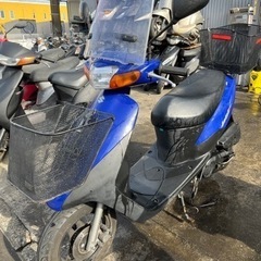 レッツ2S 分割 先渡し可能