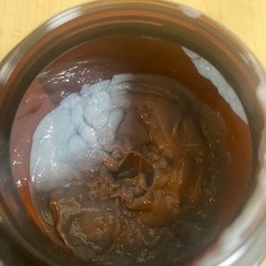 cocone /ヘアケアの画像