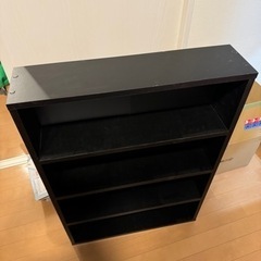 家具 収納家具 カラーボックス