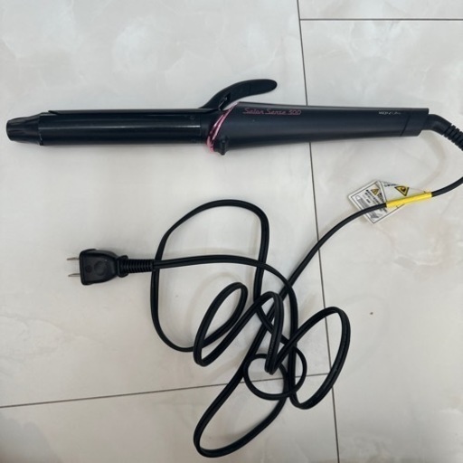 家電 美容家電 ヘアケア
