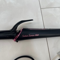 家電 美容家電 ヘアケアの画像