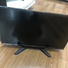「安心の6ヶ月保証付！！【液晶テレビ ORION RN-24DG...