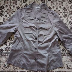 デザインシャツ