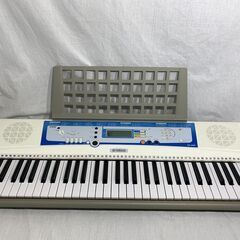 ■ 動作確認済 YAMAHA ヤマハ 電子キーボード EZ-J2...