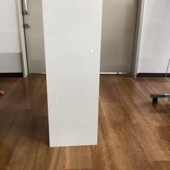 カラーＢｏx町田市再生家具】0517の画像