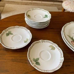 生活雑貨 食器 プレート