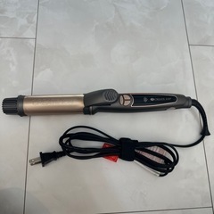 家電 美容家電 ヘアケア