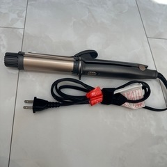 家電 美容家電 ヘアケアの画像