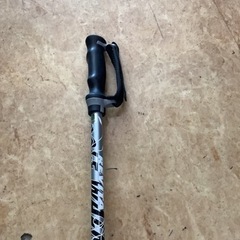 SINANO レビータ  ウォーキングポール　リサイクルショップ宮崎屋　佐土原店　24.7.21Fの画像