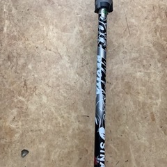 SINANO レビータ  ウォーキングポール　リサイクルショップ宮崎屋　佐土原店　24.7.21Fの画像