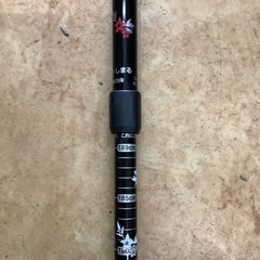 SINANO レビータ  ウォーキングポール　リサイクルショップ宮崎屋　佐土原店　24.7.21Fの画像