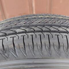 175/80R16 デューラー H/L  の画像