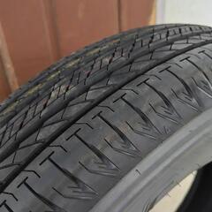 175/80R16 デューラー H/L  の画像
